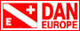 DAN Europe, Divers Alert Network